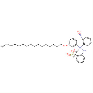 CAS 142059-24-3 molecular structure