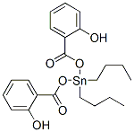 CAS 14214-24-5 molecular structure