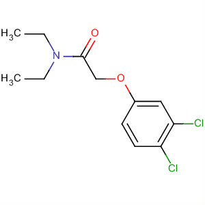 CAS 142315-24-0 molecular structure