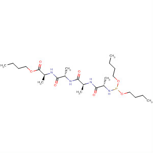 CAS 142354-24-3 structure