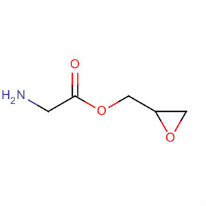 CAS 142418-24-4 structure