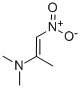 CAS 142470-24-4 molecular structure