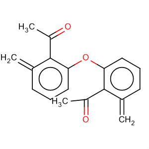 CAS 142495-24-7 molecular structure