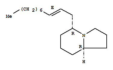 CAS 142609-24-3 structure