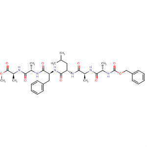 CAS 142956-24-9 structure