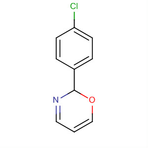 CAS 143033-24-3 structure