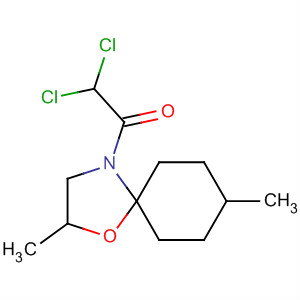 CAS 143093-91-8 molecular structure