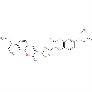 CAS 143102-91-4 structure