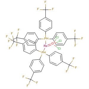 CAS 143123-91-5 molecular structure