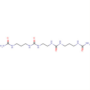 CAS 143130-91-0 structure