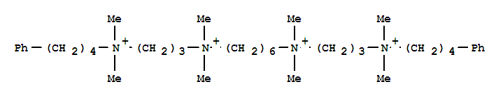 CAS 143171-91-9 structure