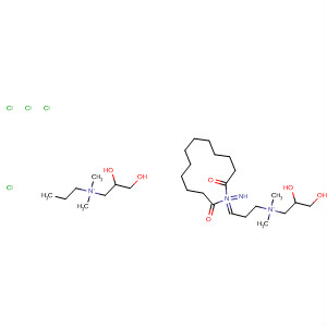 CAS 143193-91-3 structure
