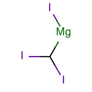 CAS 143251-24-5 molecular structure