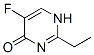 CAS 143328-91-0 structure