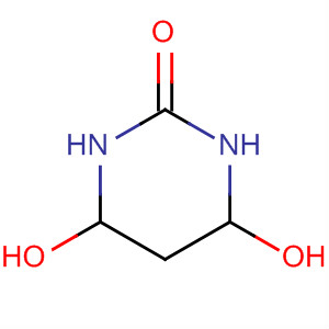CAS 143411-91-0 structure