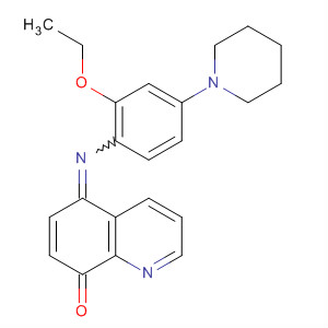 CAS 143555-24-2 structure