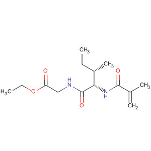 CAS 143579-24-2 structure