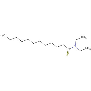 CAS 143593-91-3 structure