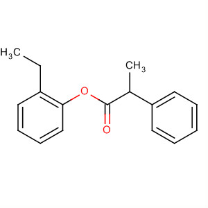 CAS 143647-24-9 molecular structure