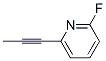 CAS 143651-24-5 molecular structure