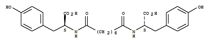 CAS 143673-91-0 molecular structure