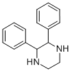 CAS 143699-24-5 structure