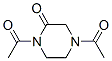 CAS 143722-91-2 structure