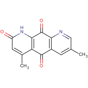 CAS 143726-24-3 structure