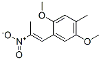 CAS 143823-24-9 molecular structure
