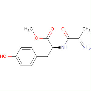 CAS 144006-24-6 structure