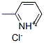 CAS 14401-91-3 molecular structure