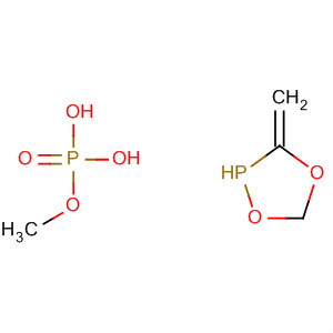 CAS 144137-24-6 molecular structure