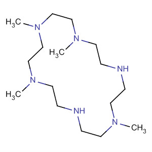 CAS 144140-24-9 structure