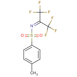 CAS 144140-91-0 molecular structure