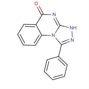 CAS 144151-24-6 structure