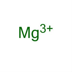 CAS 144188-24-9 molecular structure