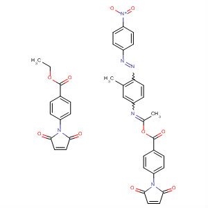 CAS 144208-24-2 molecular structure