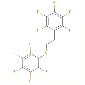 CAS 144252-91-5 molecular structure