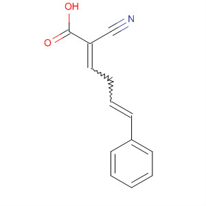 CAS 144285-24-5 molecular structure