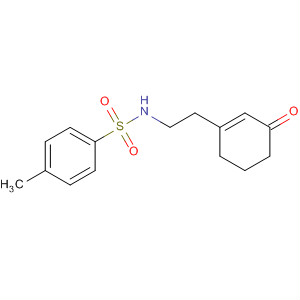 CAS 144318-24-1 molecular structure