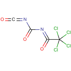 CAS 144341-24-2 molecular structure