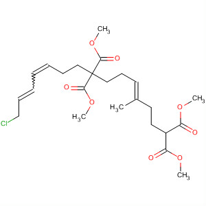 CAS 144344-24-1 molecular structure