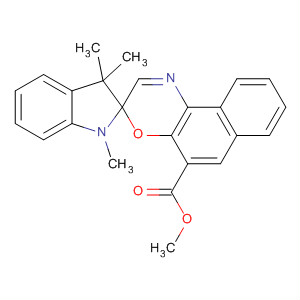 CAS 144481-24-3 structure
