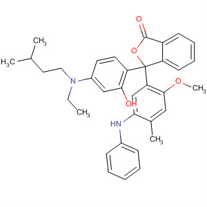 CAS 144685-91-6 structure