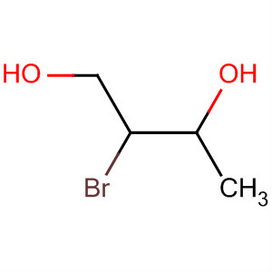 CAS 144698-91-9 molecular structure