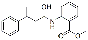 CAS 144761-91-1 molecular structure