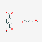 CAS 144854-91-1 molecular structure