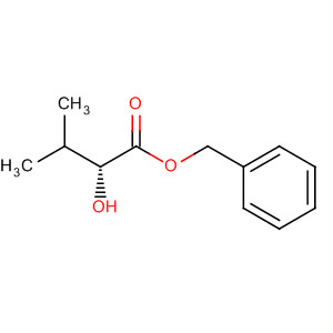CAS 14487-24-2 molecular structure