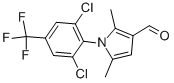 CAS 144890-91-5 structure