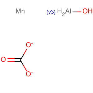 CAS 144972-91-8 molecular structure